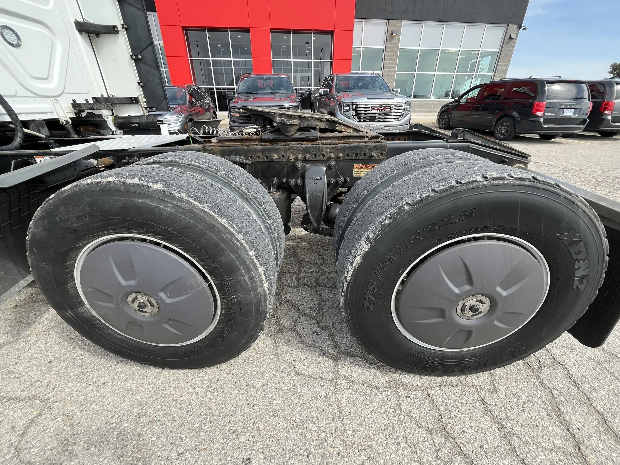 image-9