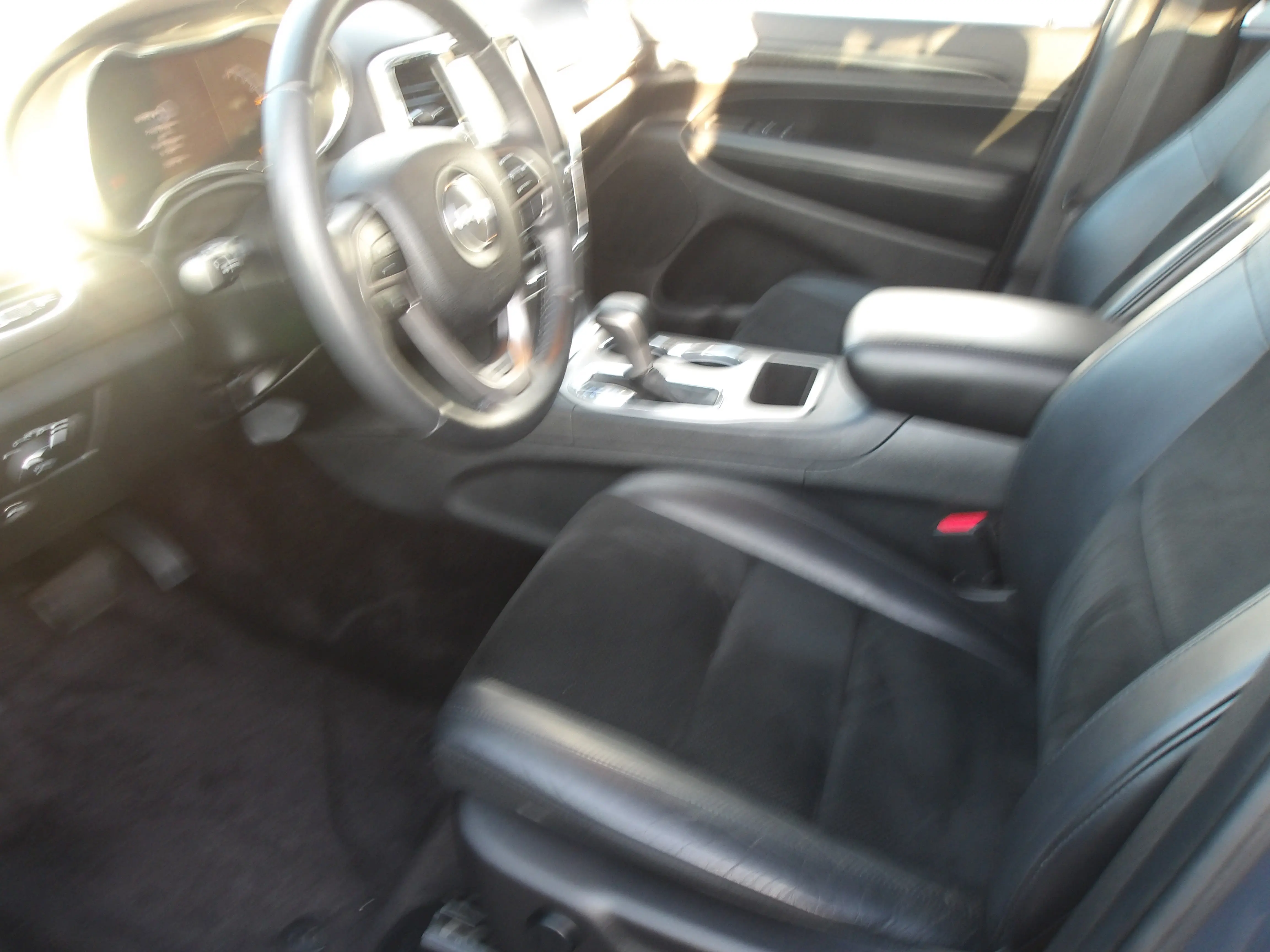 image-3