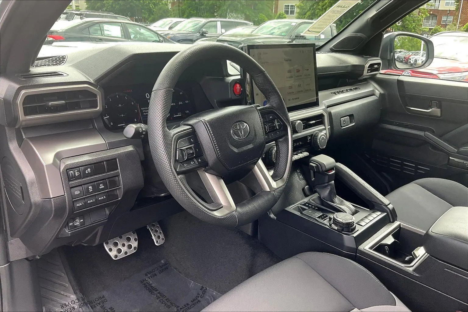 image-11