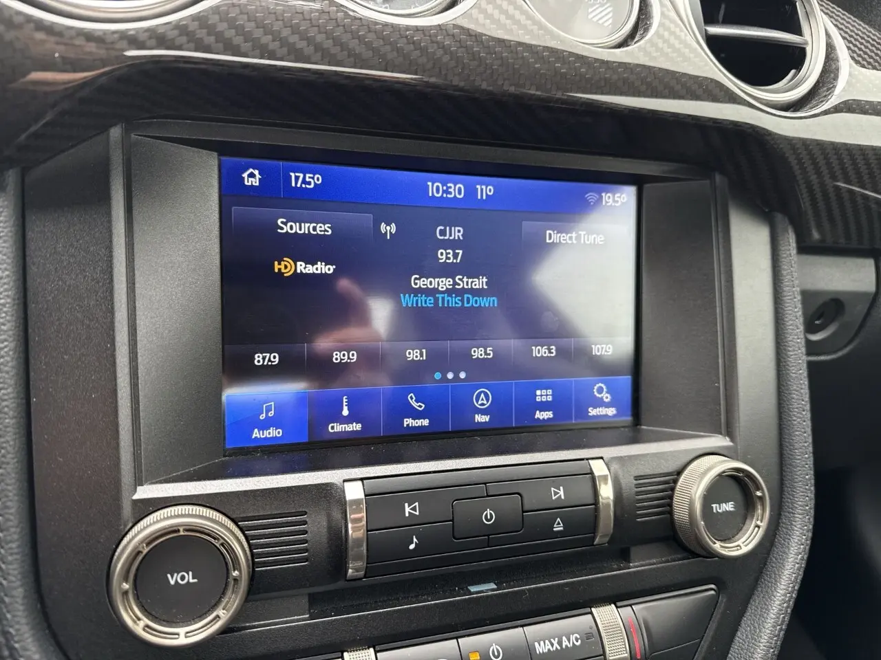 image-16