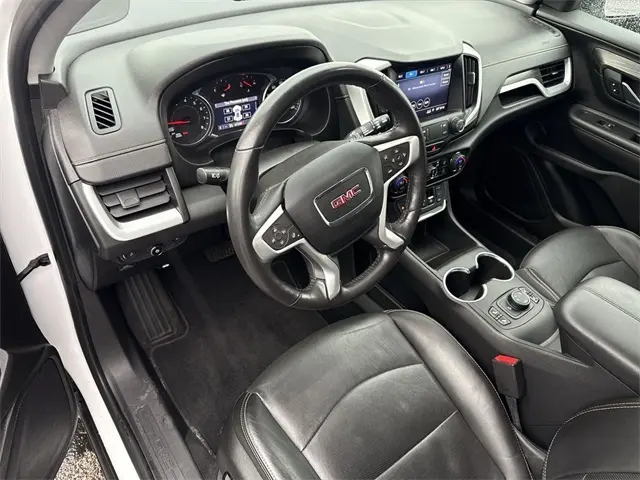 image-9