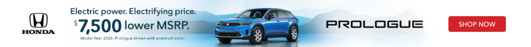 banner-image