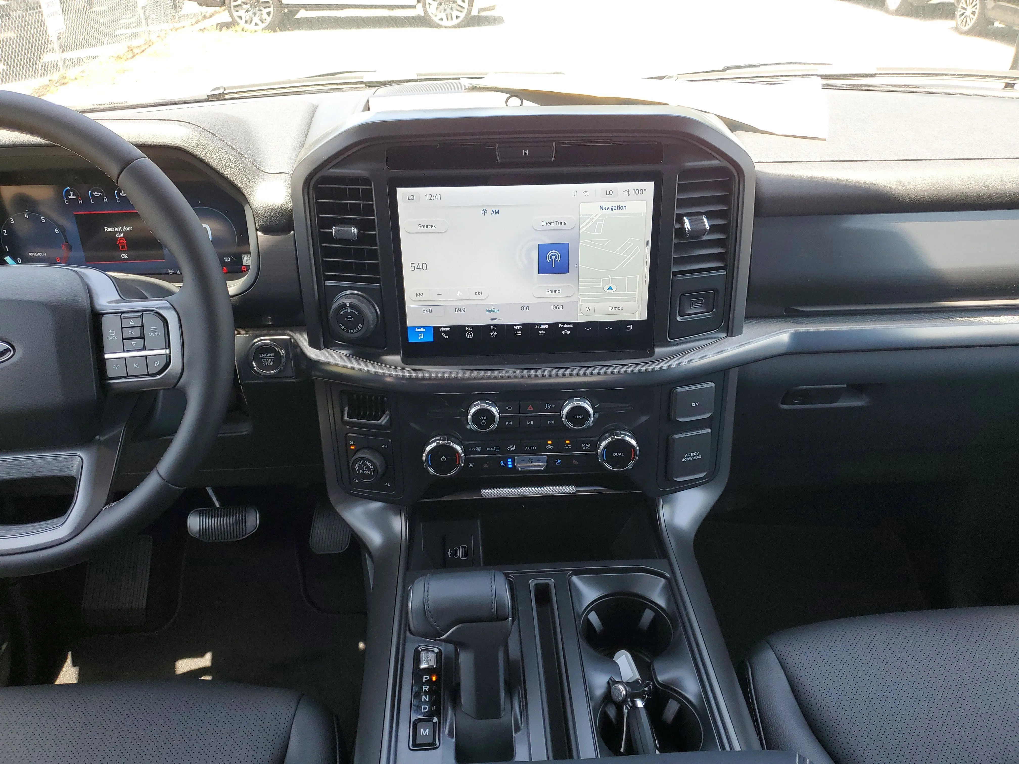 image-13