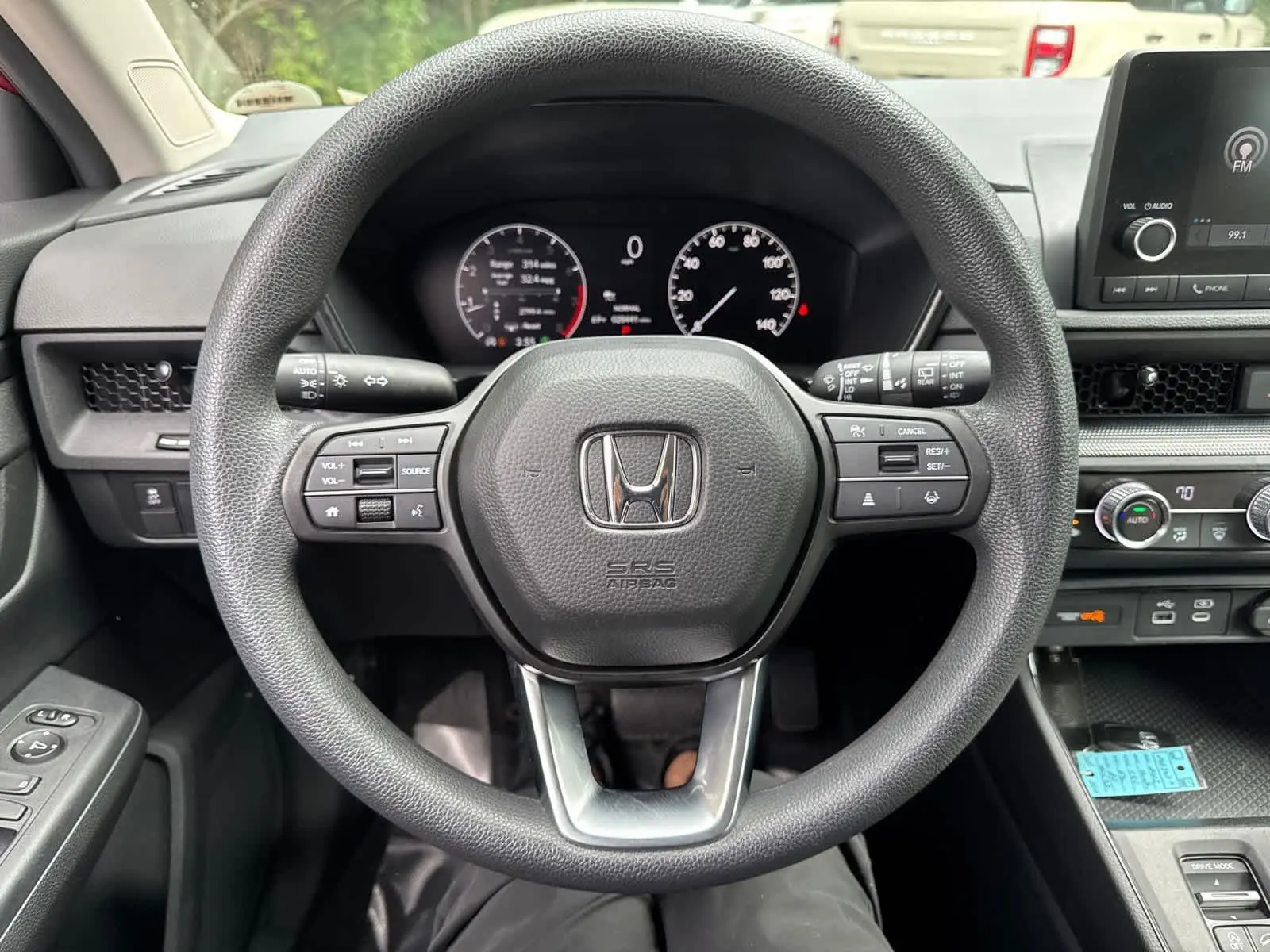 image-17