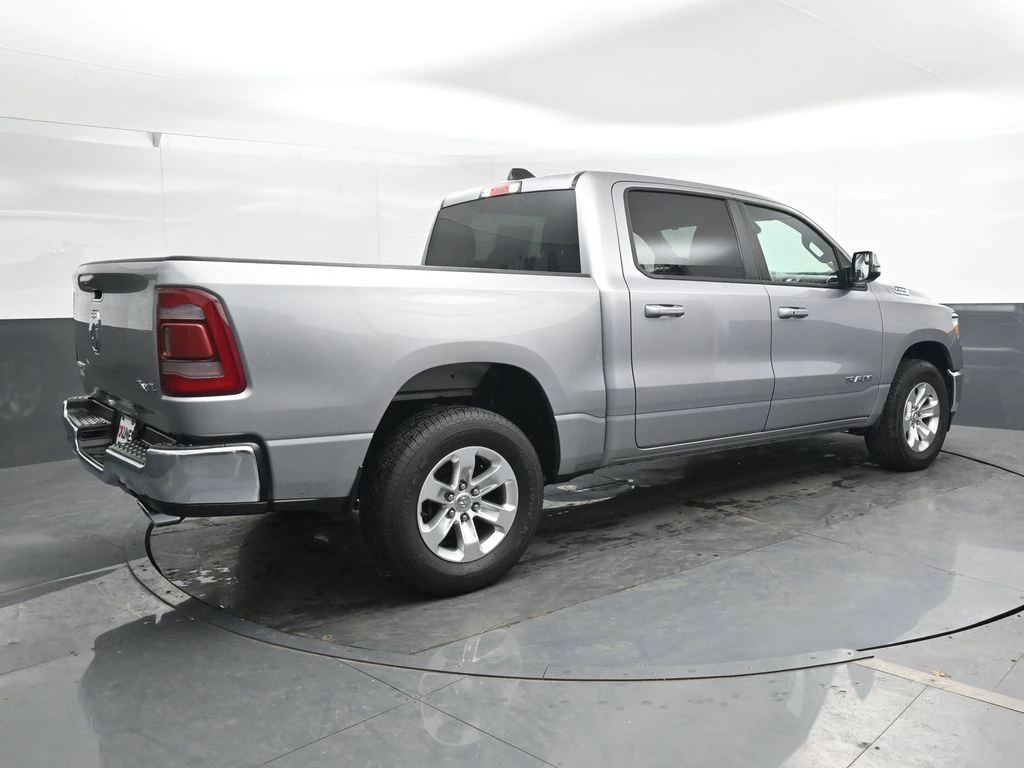 image-3