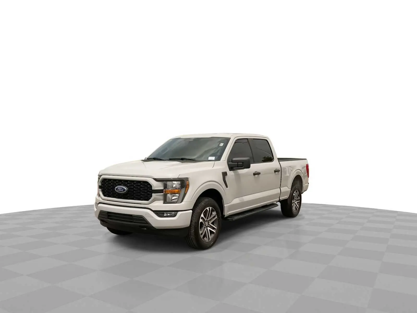 image-3