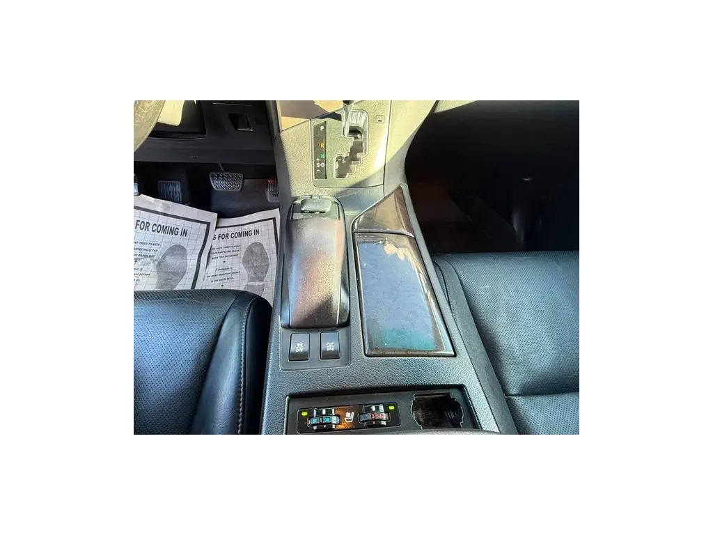 image-18