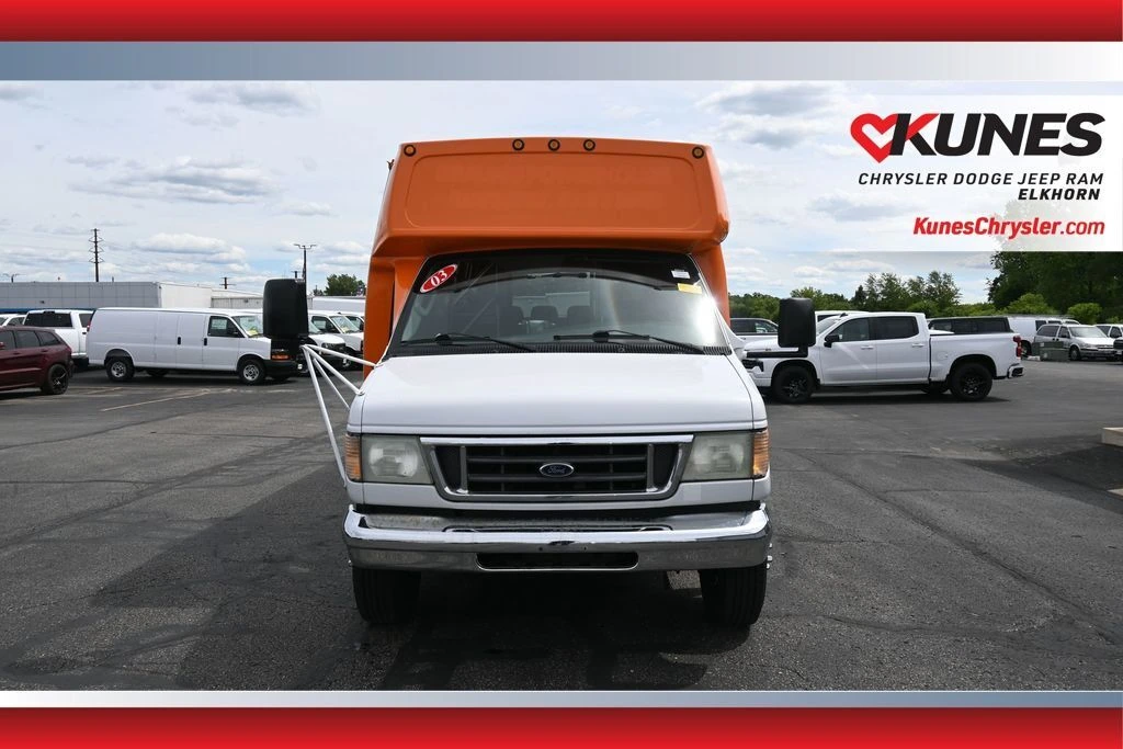 image-0