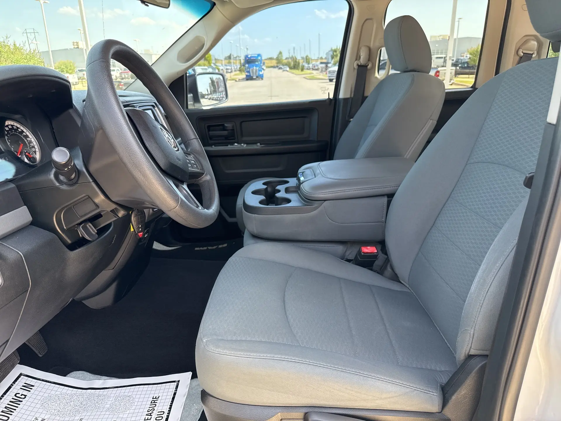 image-13