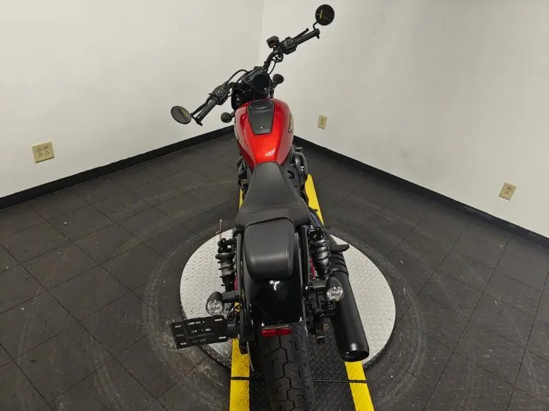 image-4