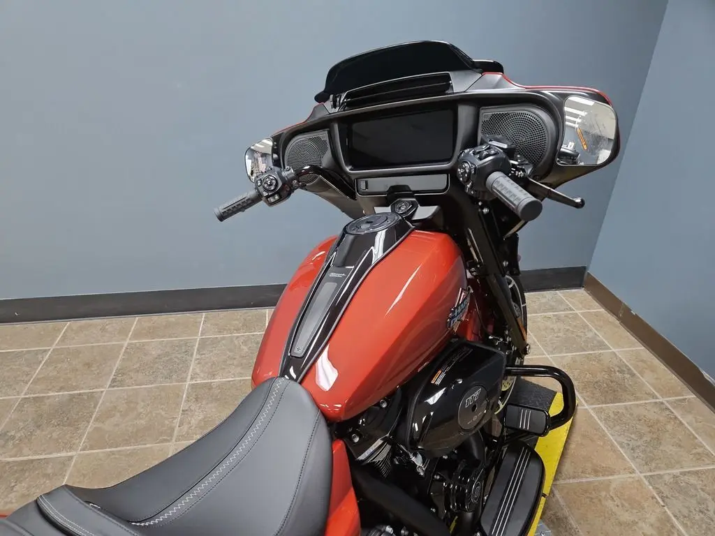 image-15