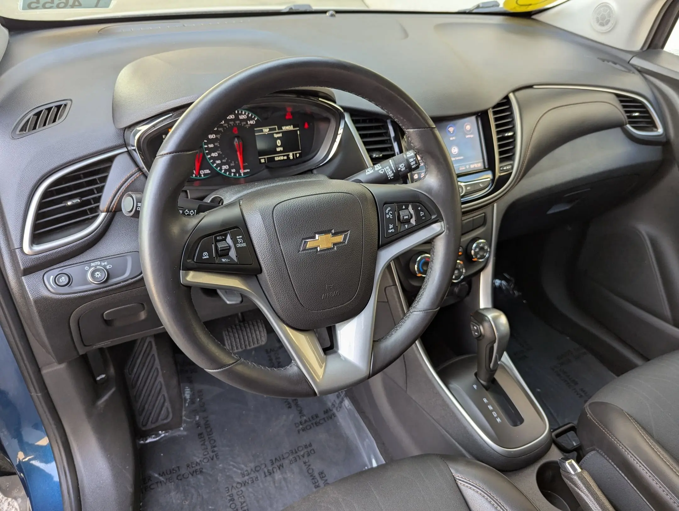 image-14