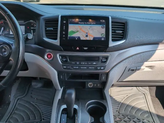 image-15
