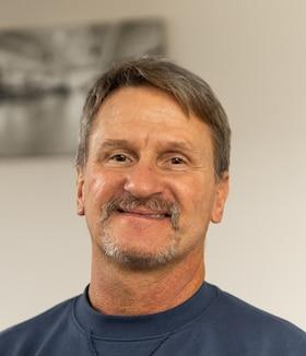Walter-photo