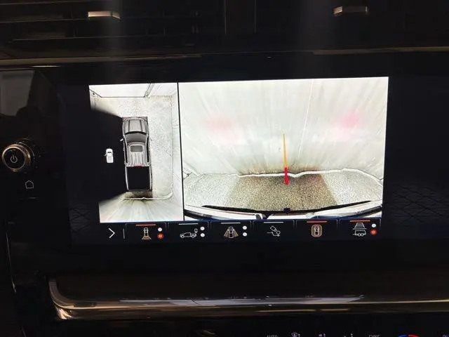 image-14