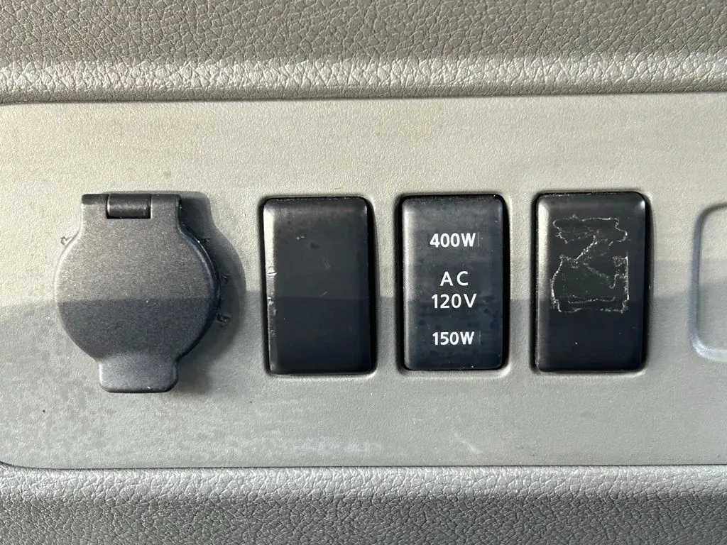 image-19