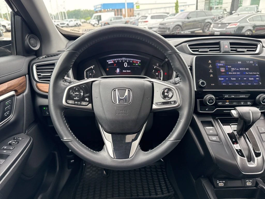 image-15