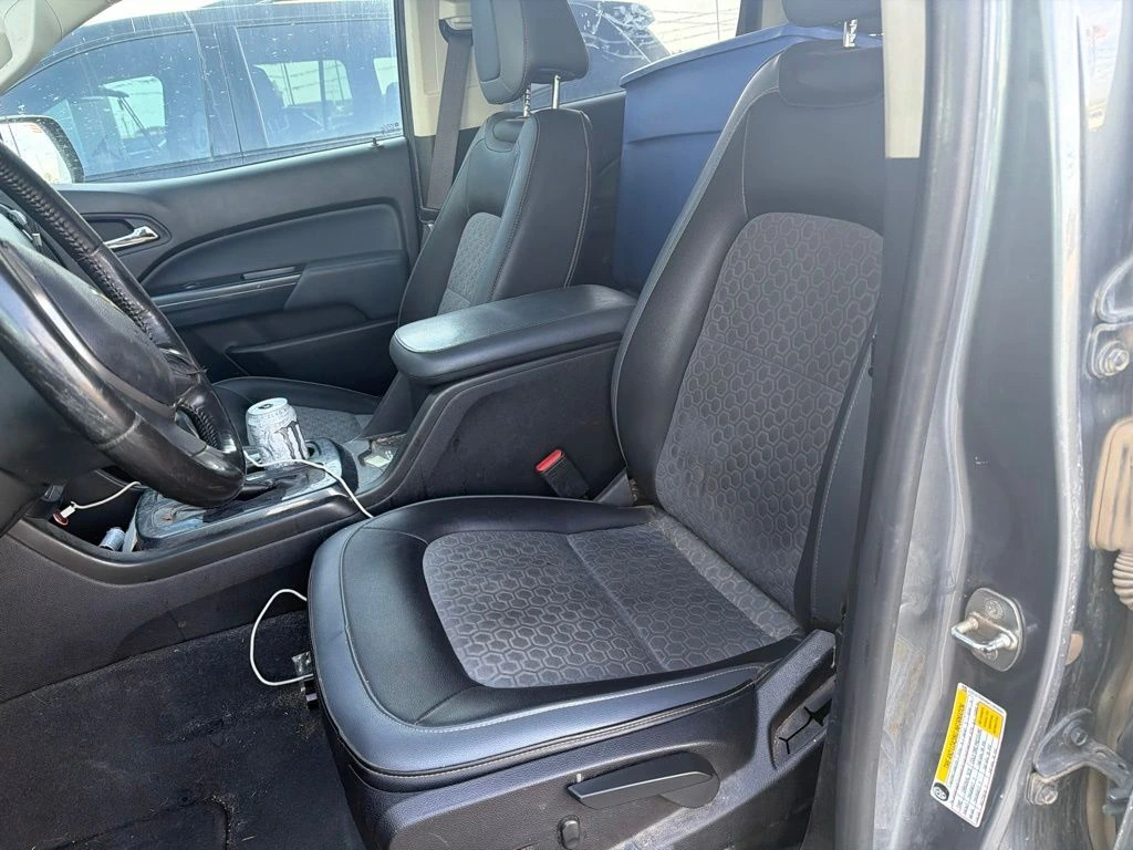 Image 0