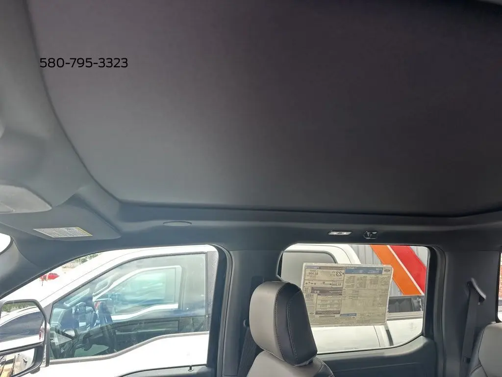 image-19