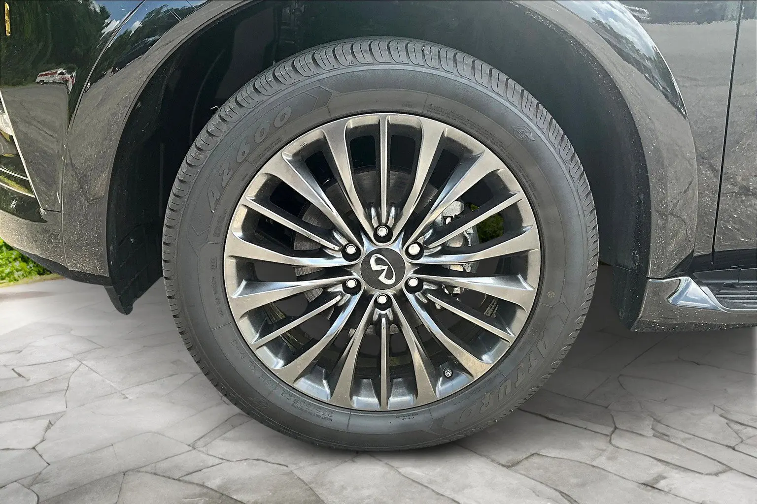 image-10