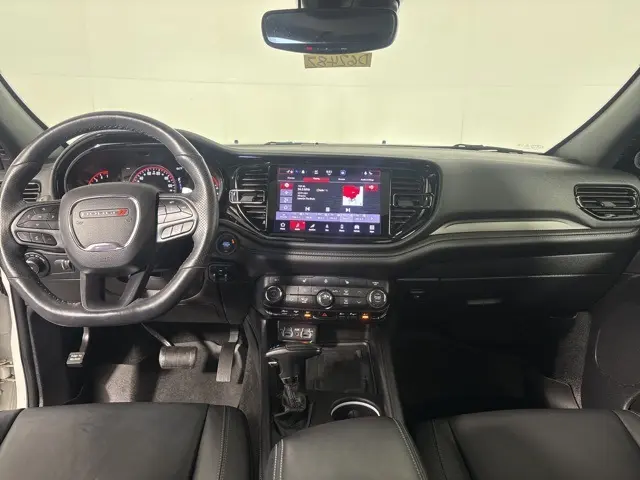 image-16