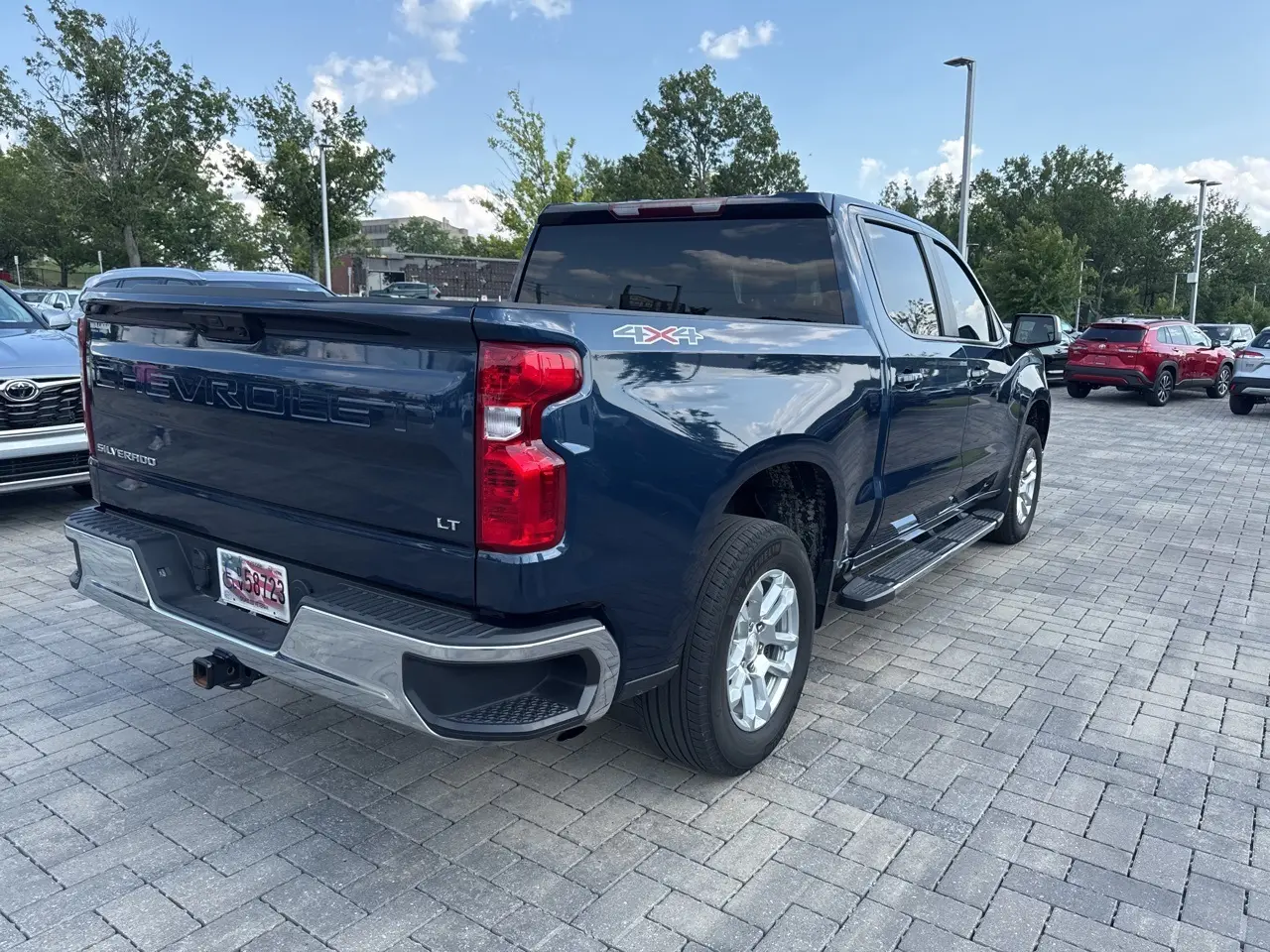 image-3