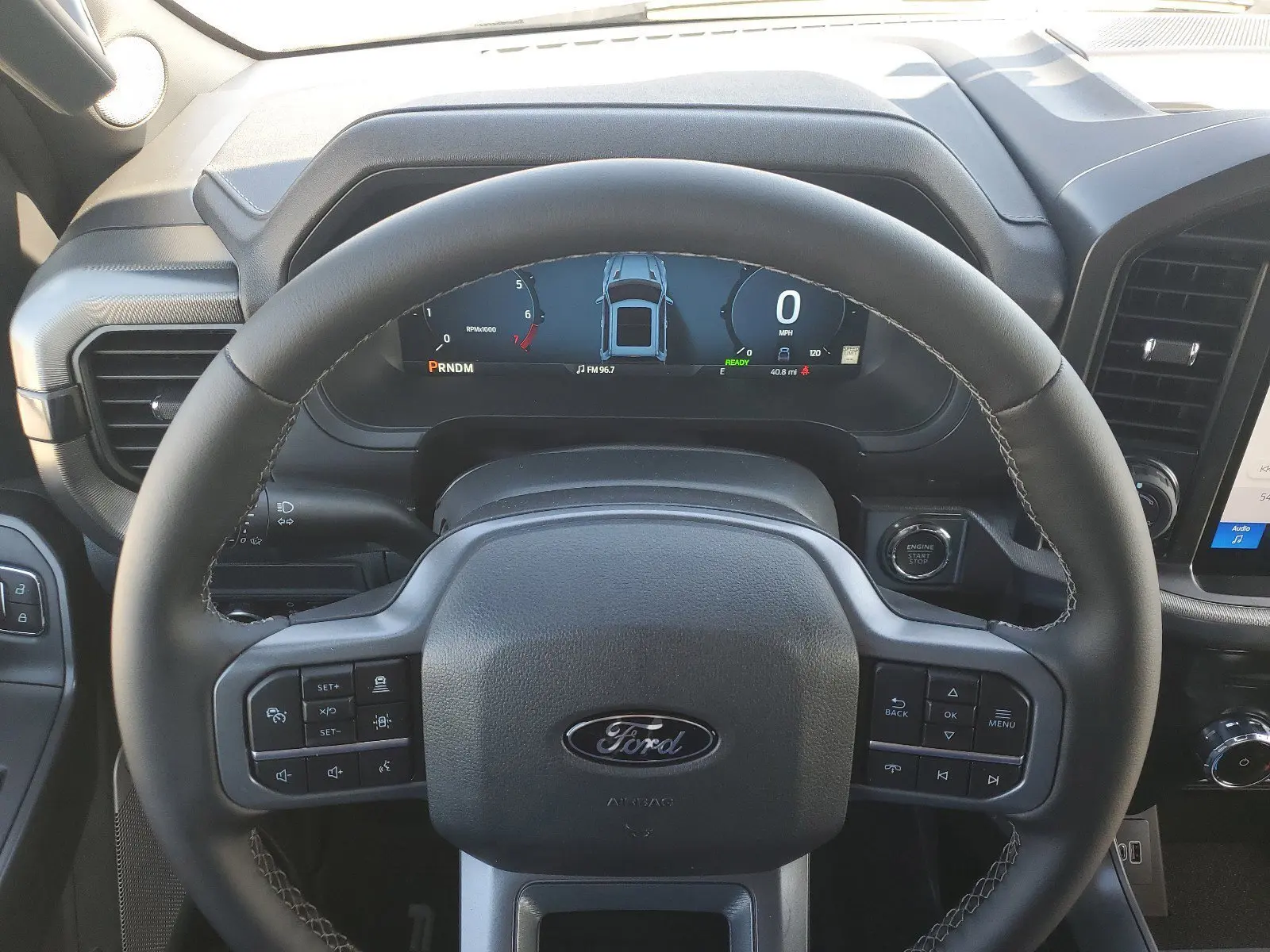 image-16