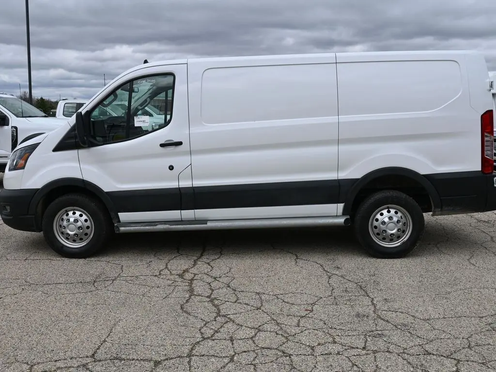 image-6