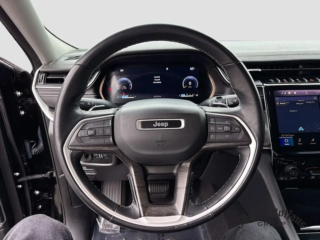 image-11