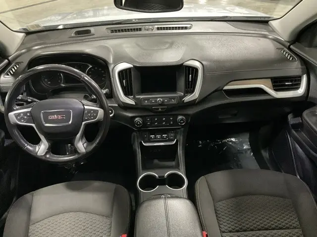 image-9