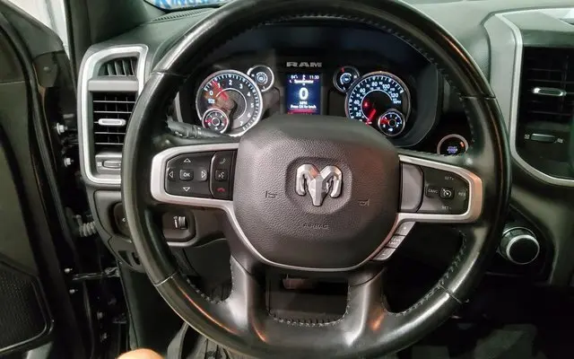 image-14