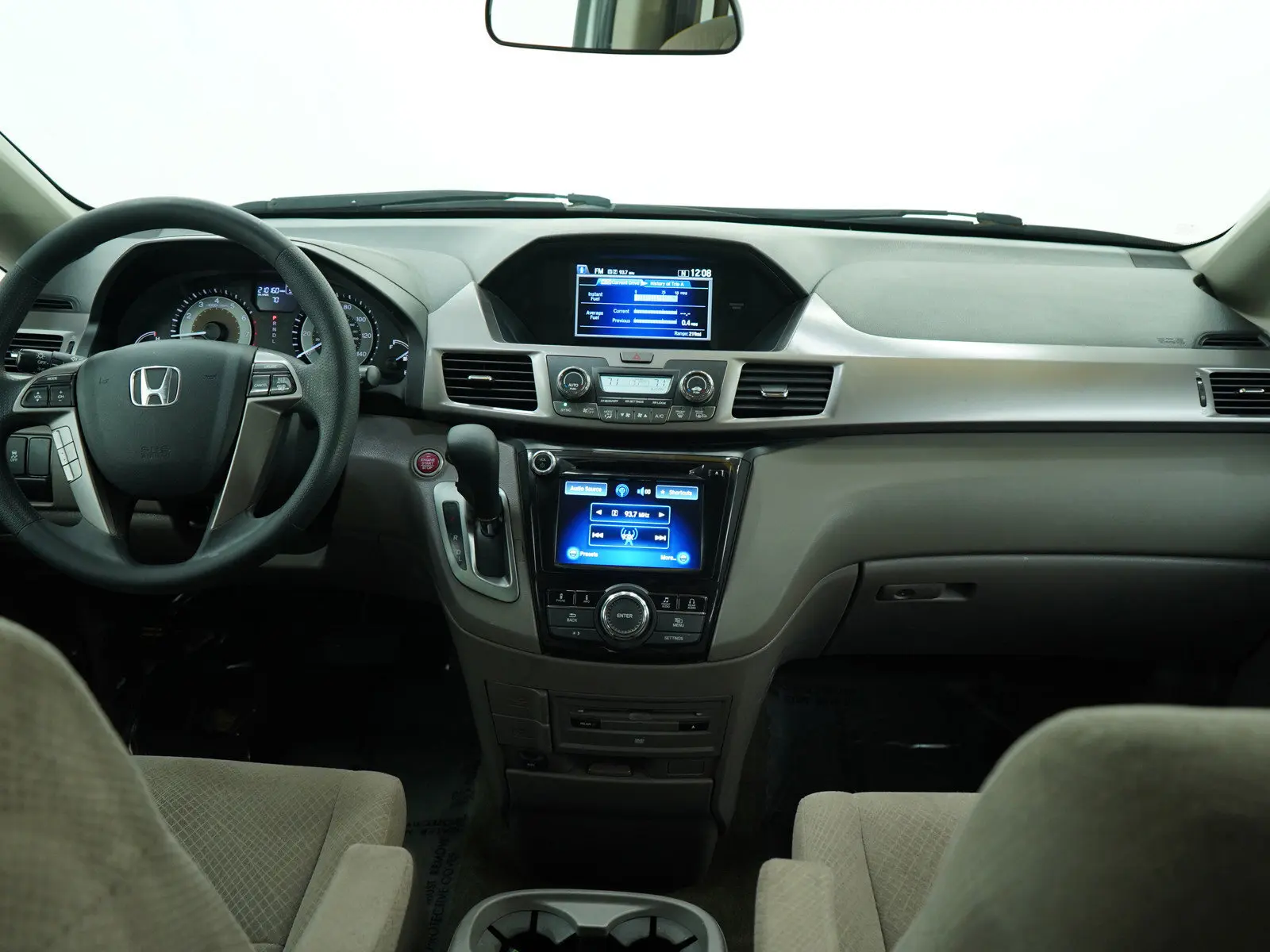 image-12