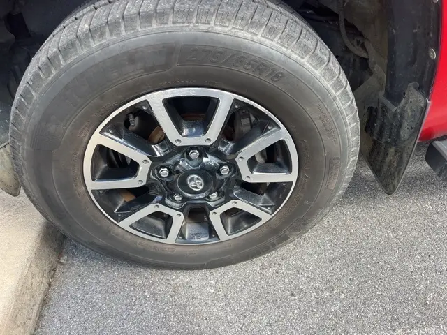image-8