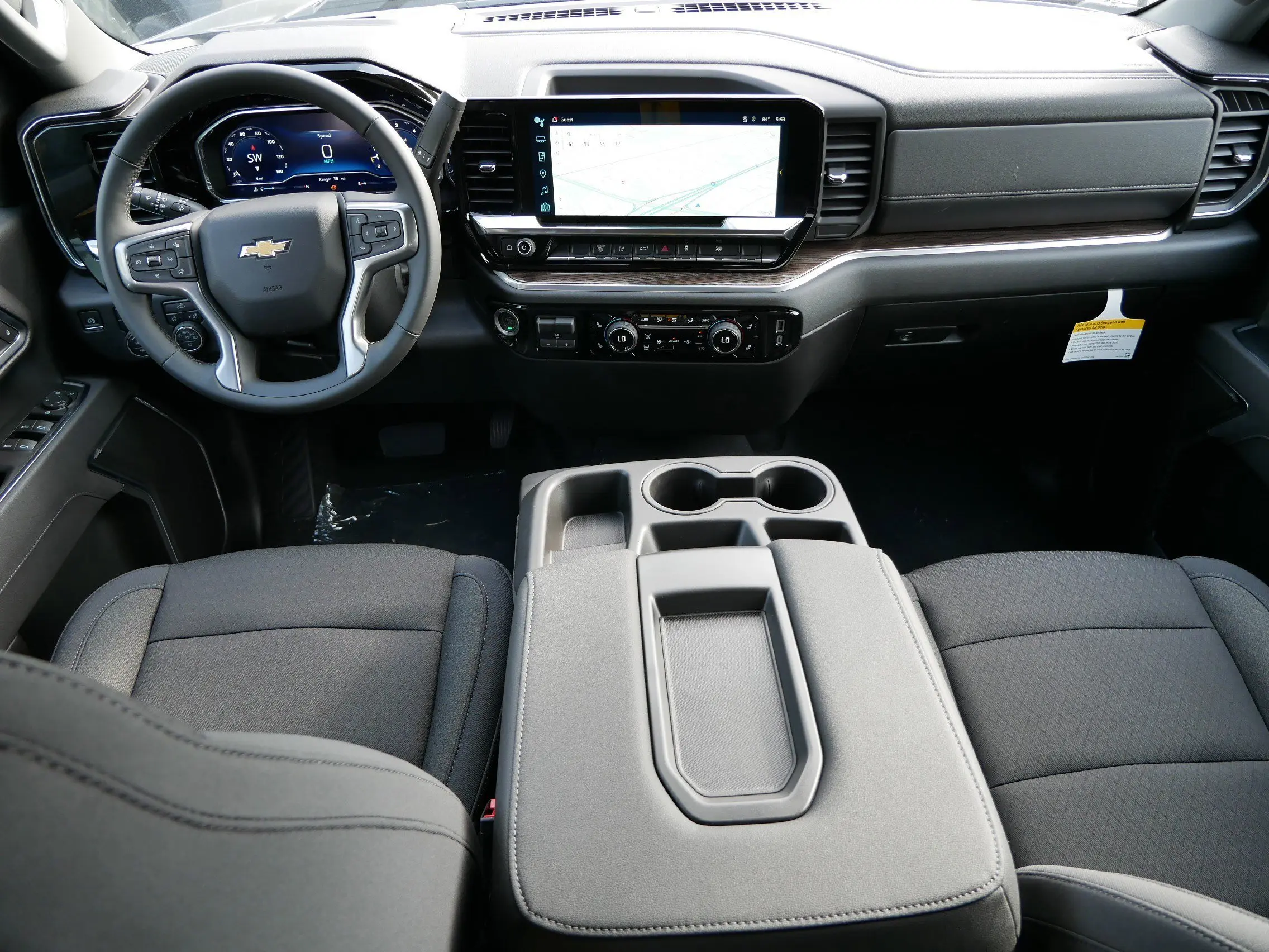 image-4