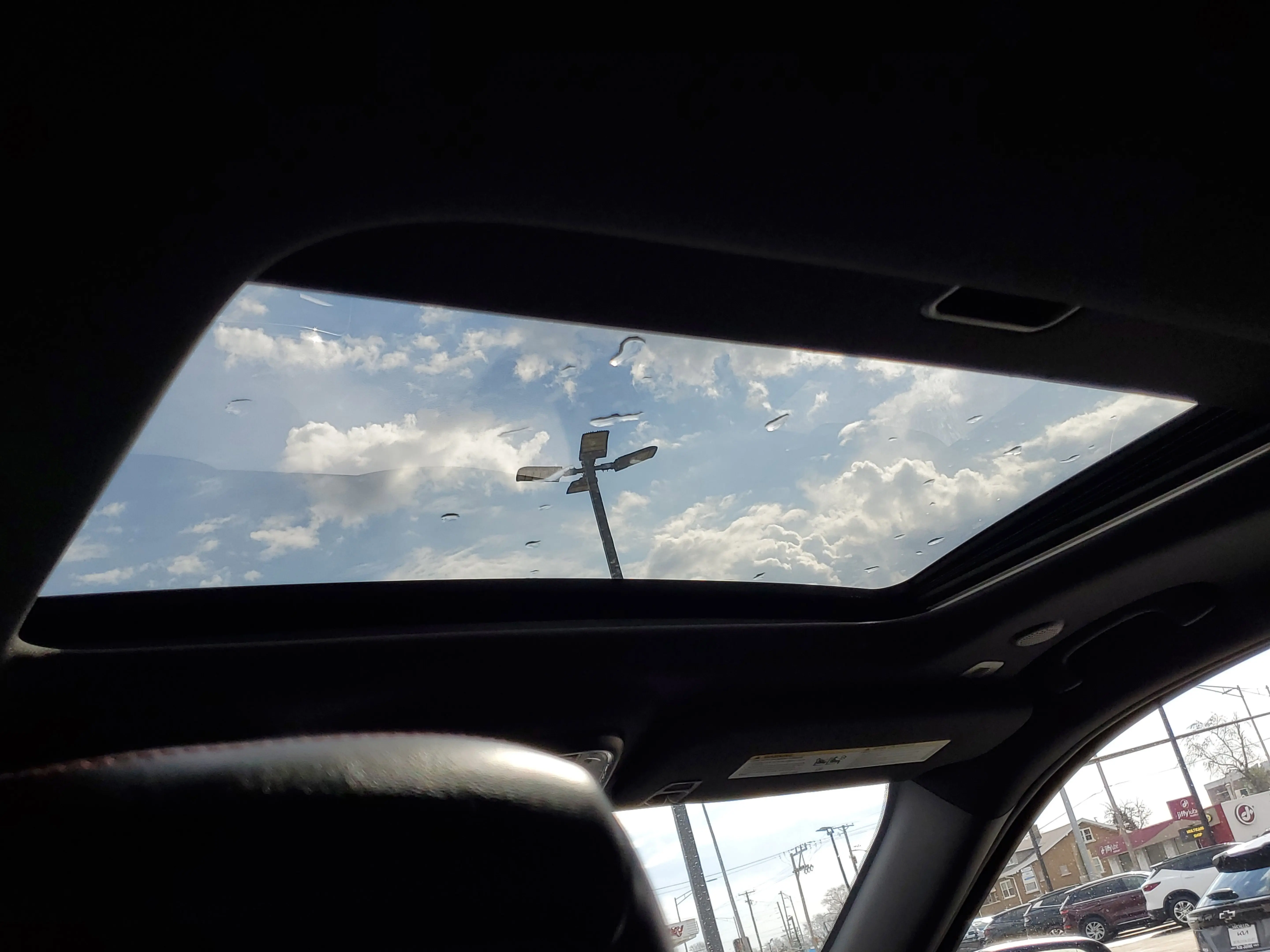 image-10