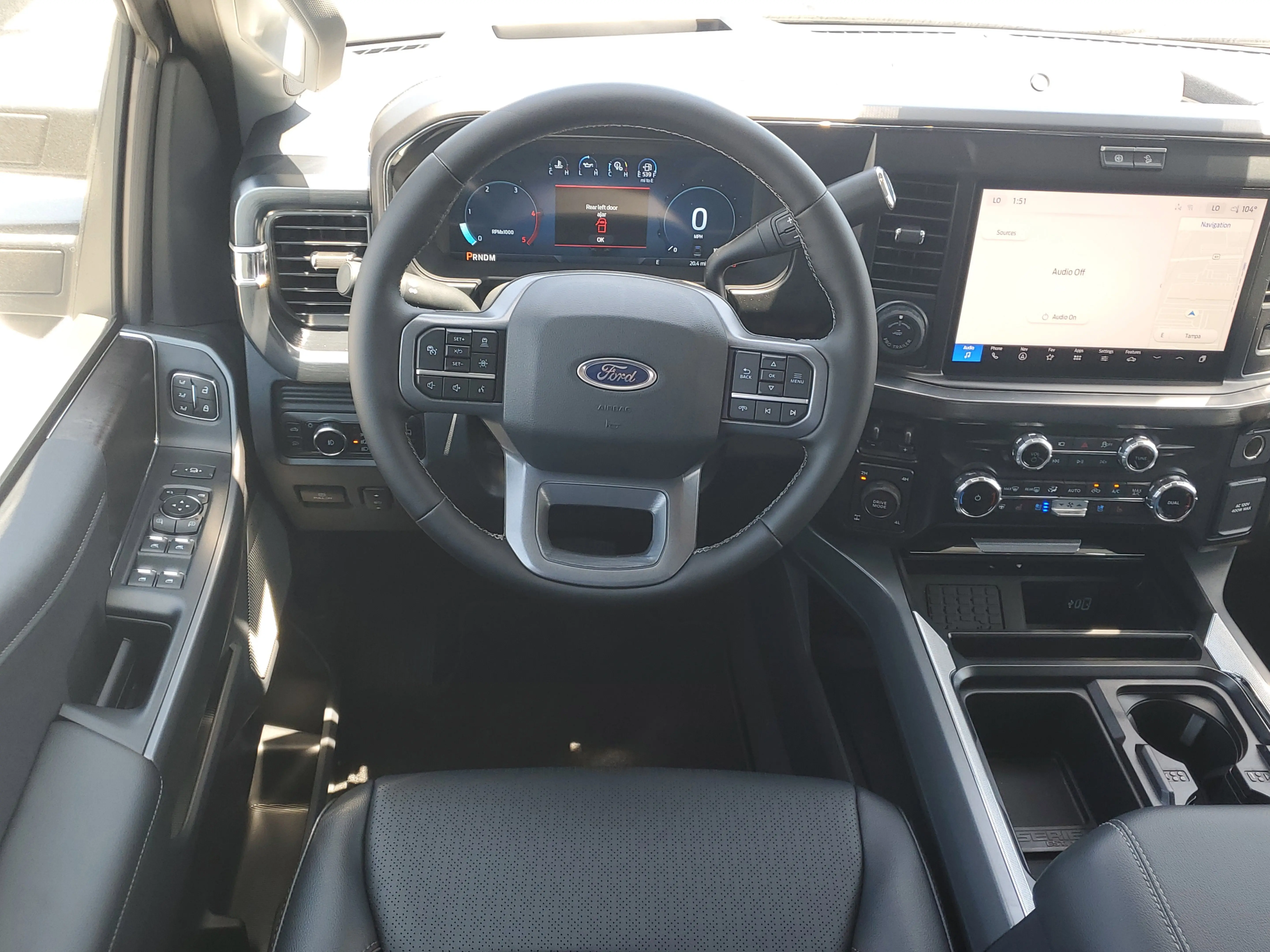 image-13