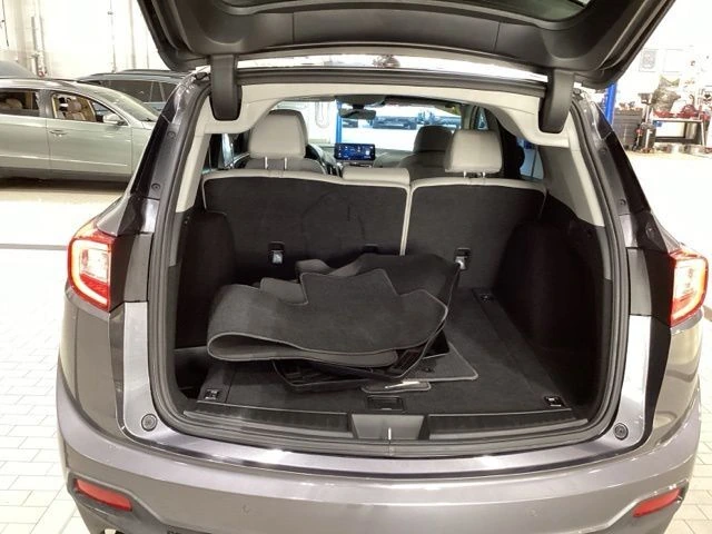 image-14