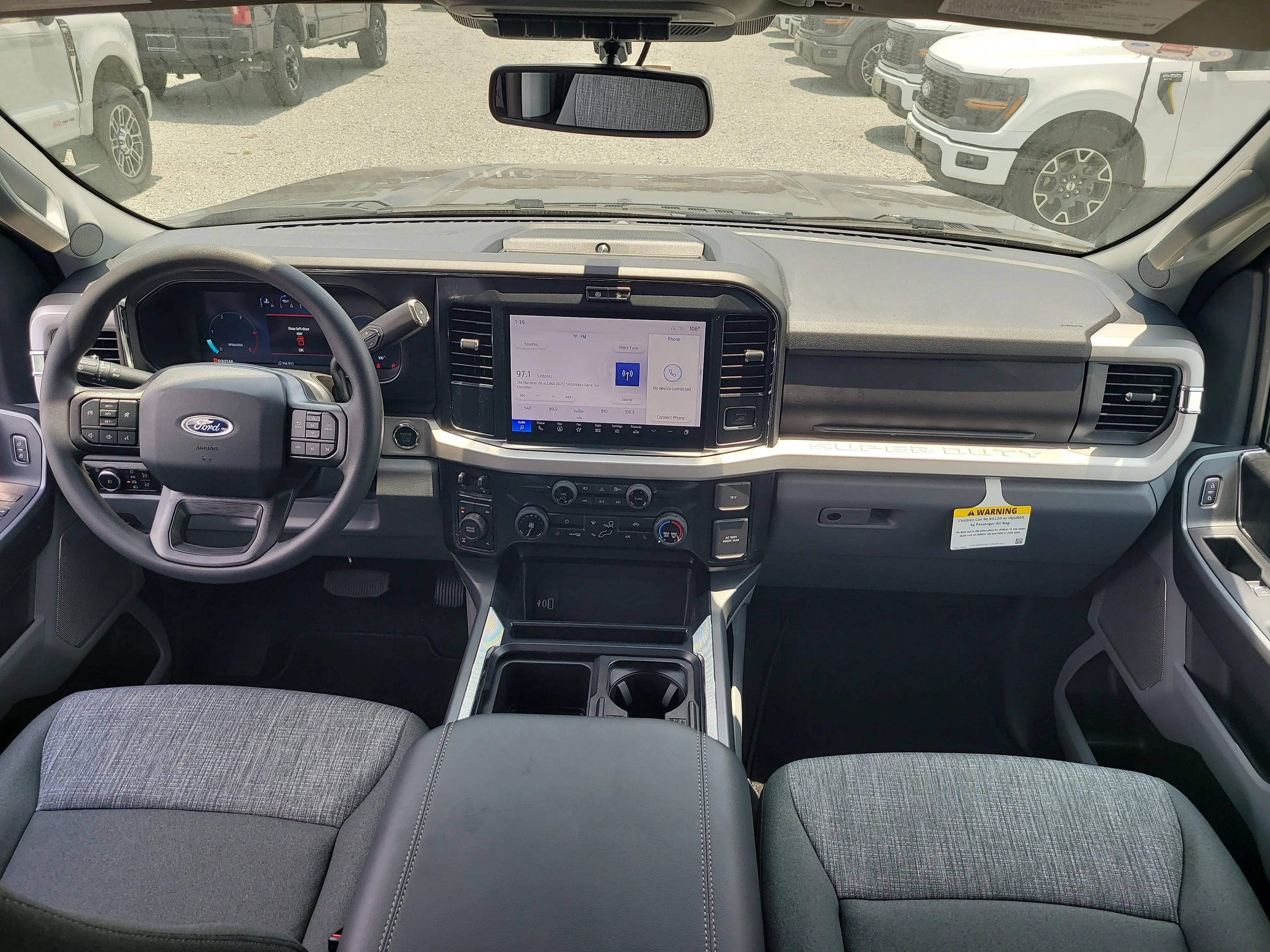 image-10