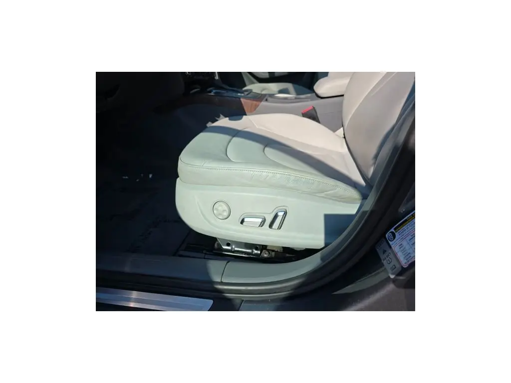 image-14