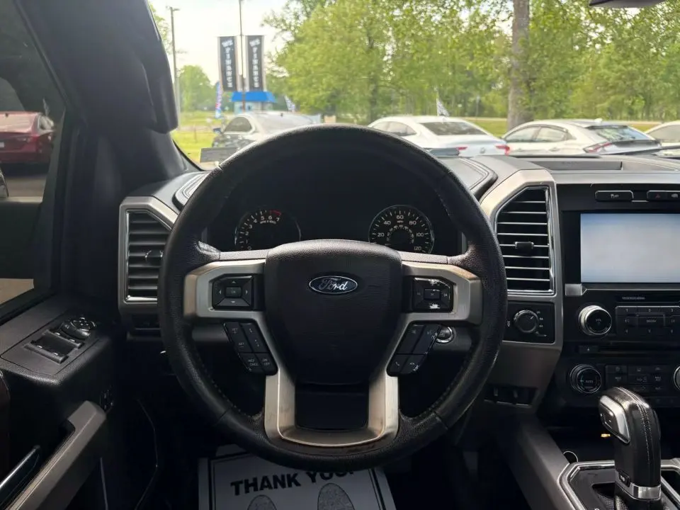 image-15