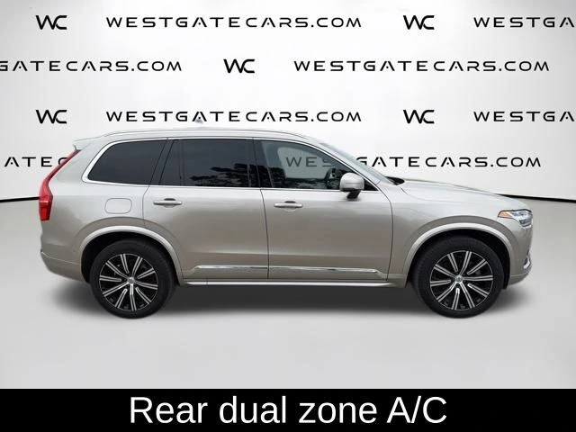 2023 Volvo - image 5