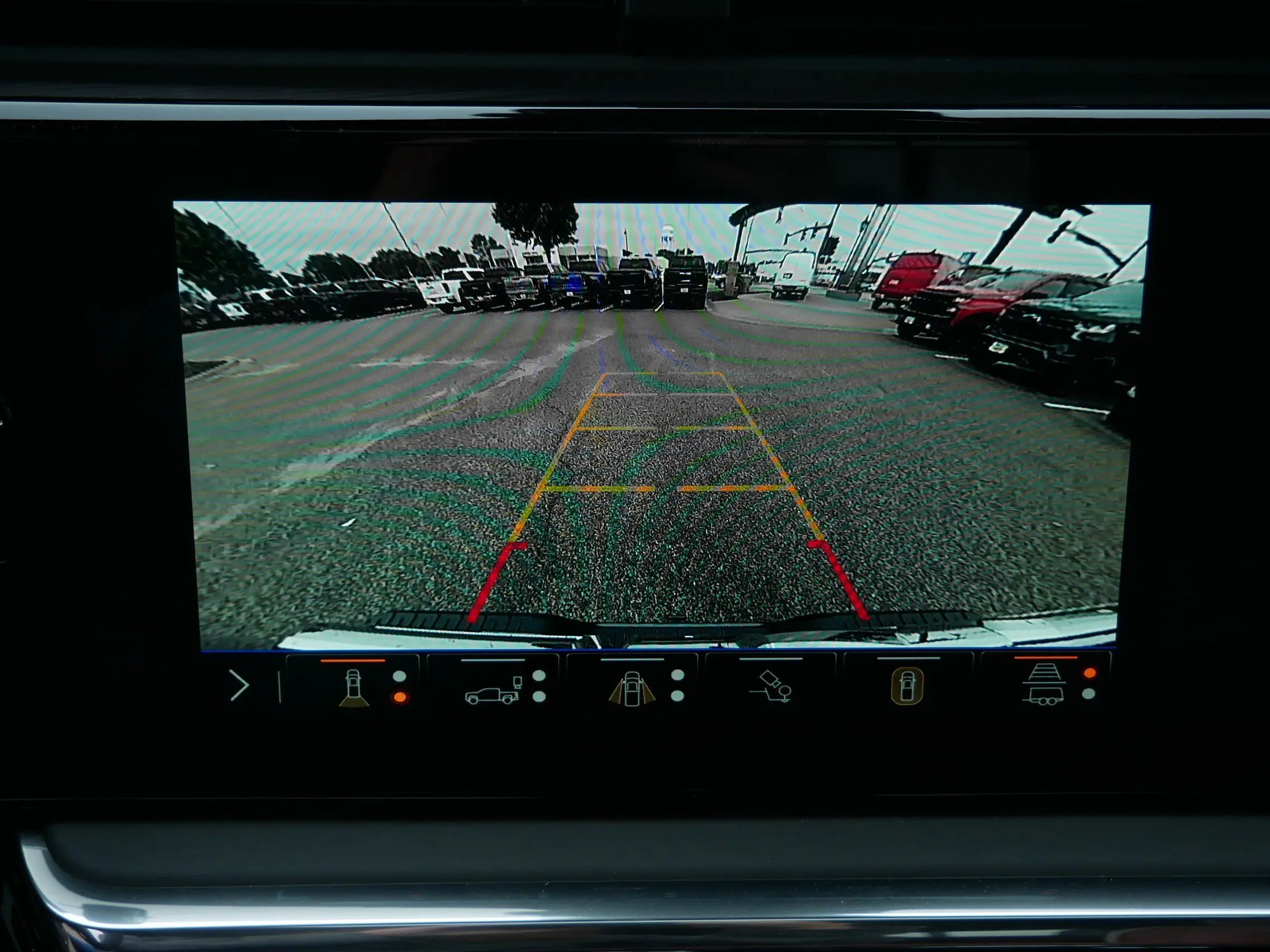 image-9