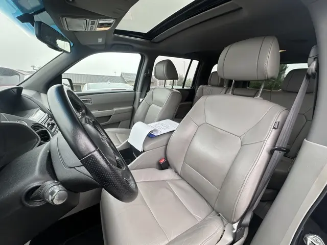 image-9