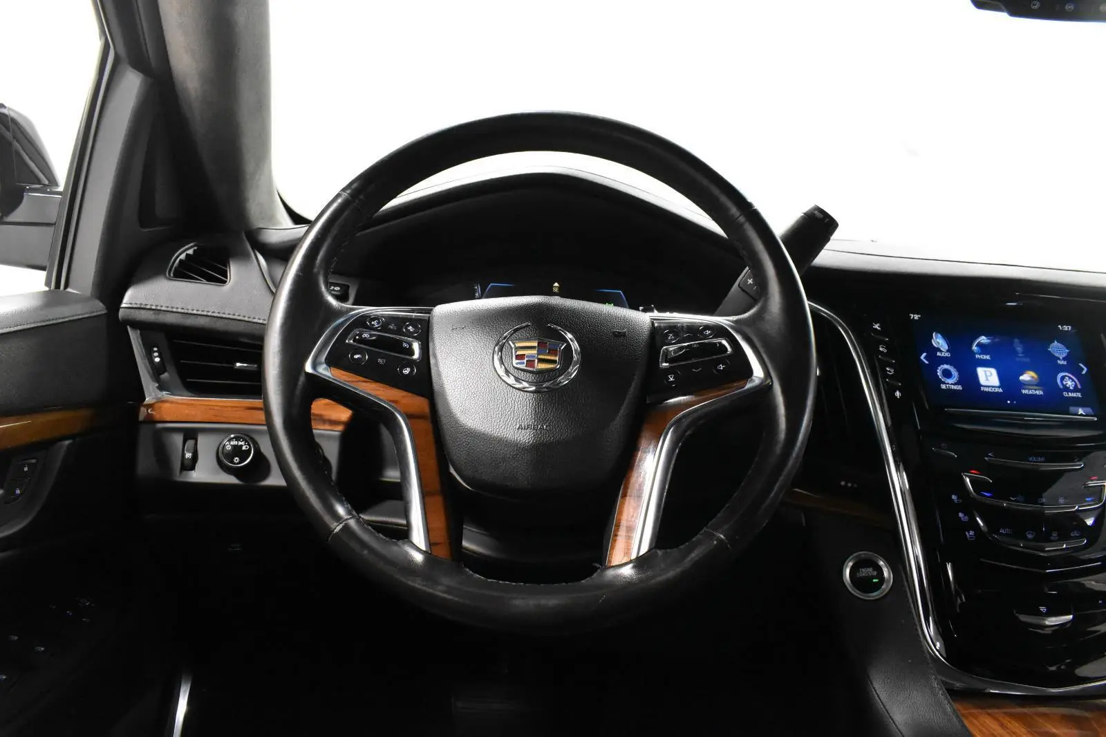 image-7