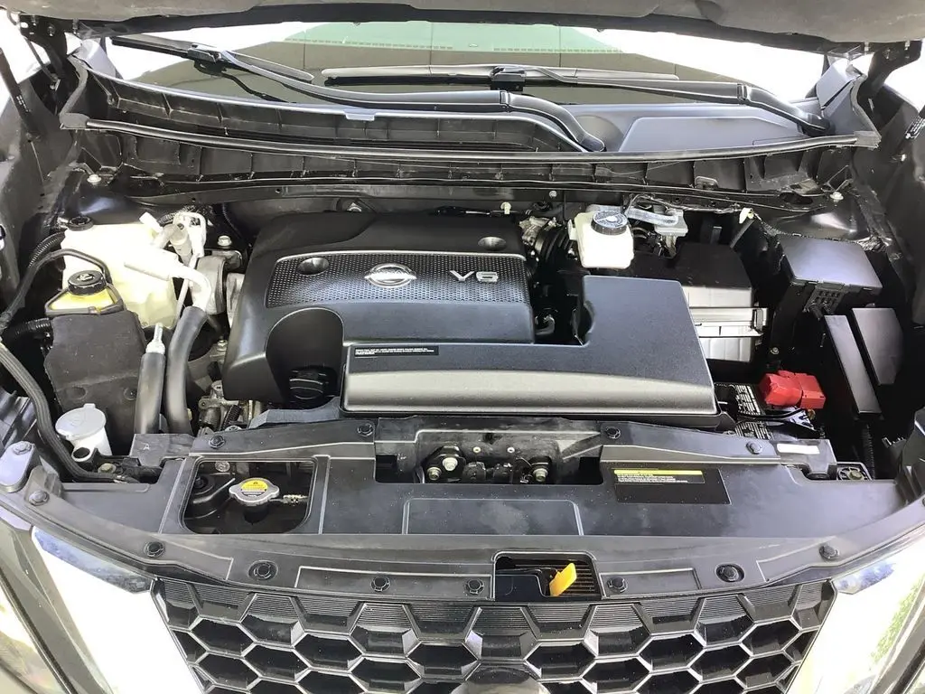 image-7