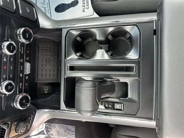 image-19