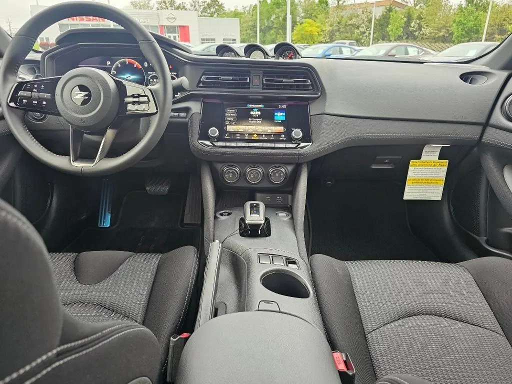 image-1