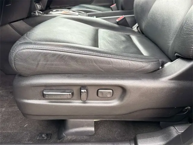 image-16