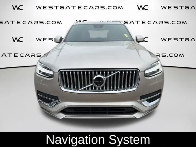 2023 Volvo - image 2