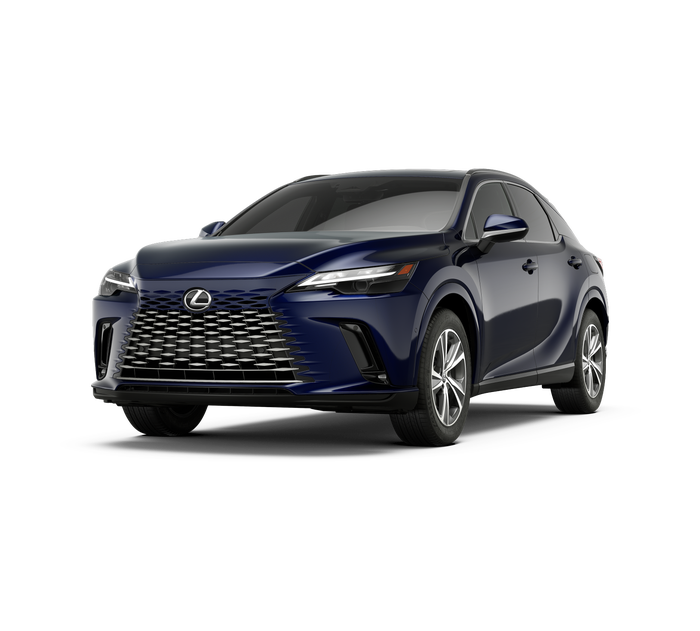 2026 LEXUS® RX 350 PREMIUM